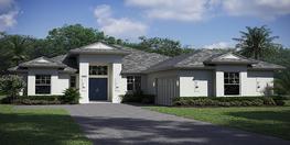 Island Elevation
